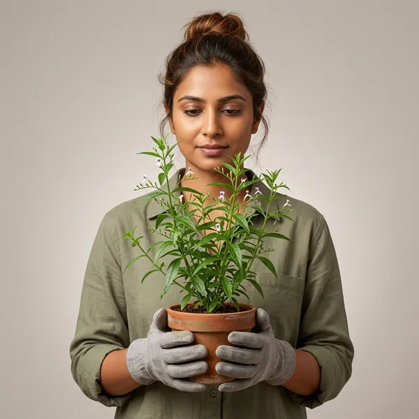 Kalmegh_Andrographis_Paniculata_Live_Medicinal_Plant