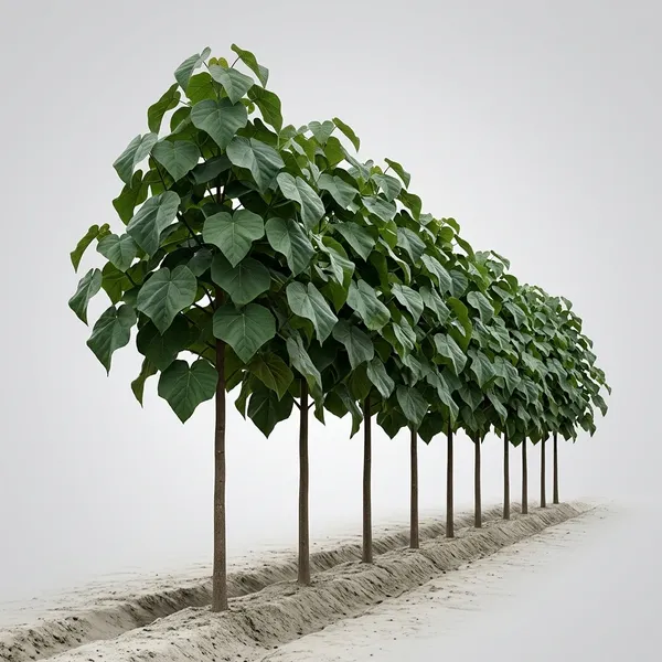 Poplar_Plantation_Saplings_For_Farmland