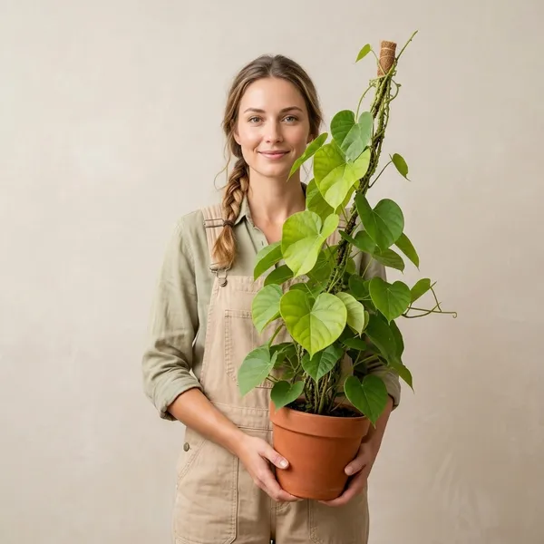 Heart_Leaf_Climbing_Vine_Live_Plant_Giloy