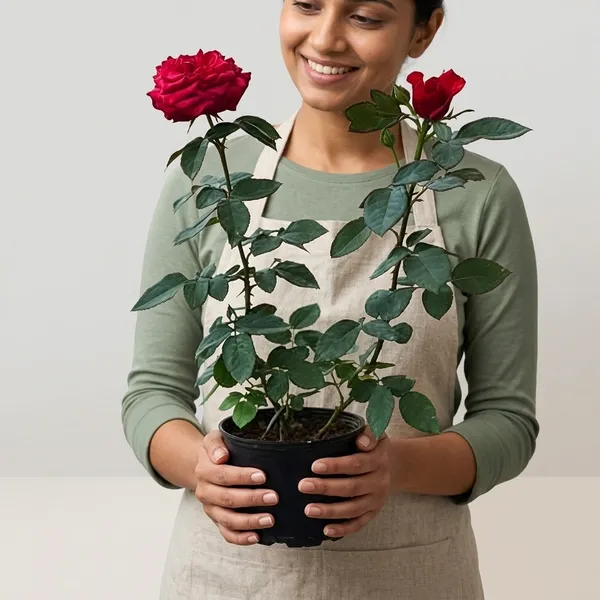 Red_Rose_Live_Plant