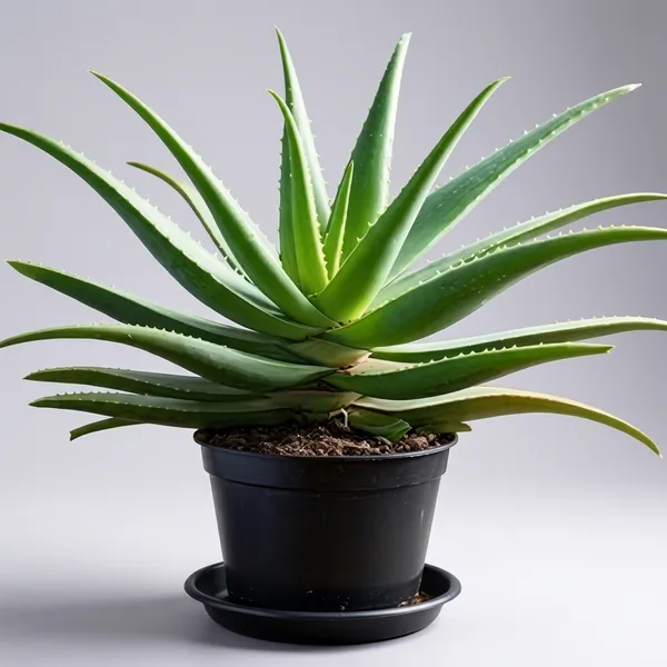 Aloe_Vera_Plant