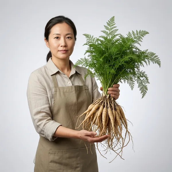 Shatavari_Live_Plant_With_Roots