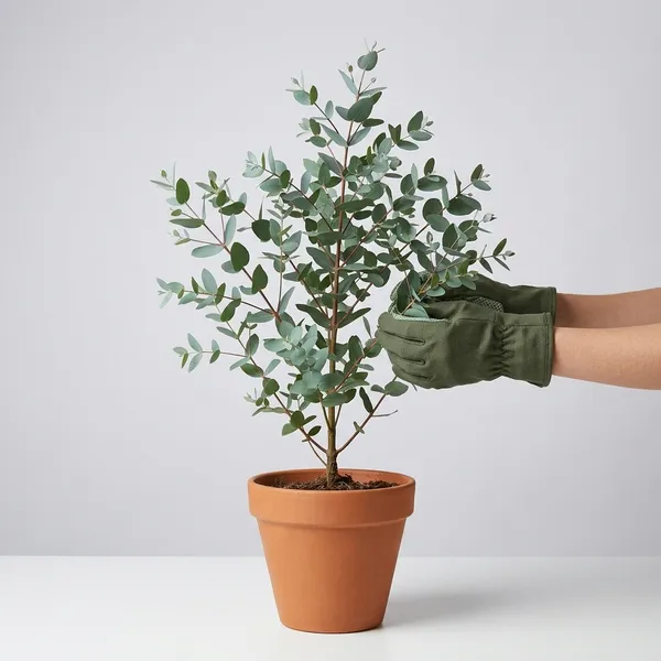 Eucalyptus_Live_Plant_With_Aromatic_Green_Leaves