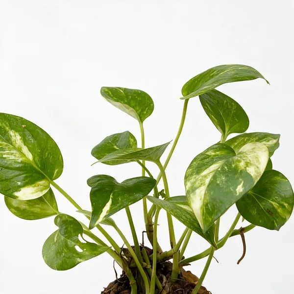 Money_Plant_Live_Indoor_Houseplant_|_Golden_Pothos_in_Decorative_Pot_for_Office_Desk,_Home_Decor_&_Balcony_|_Easy_Care_Air_Purifying_Indoor_Plant