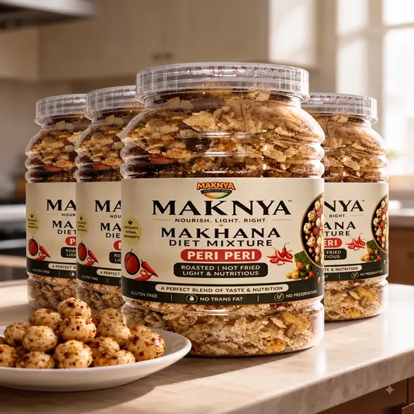 Pack_Of_4_Maknya_Peri_Peri_Roasted_Makhana_Diet_Mixture_|_150gm_*4