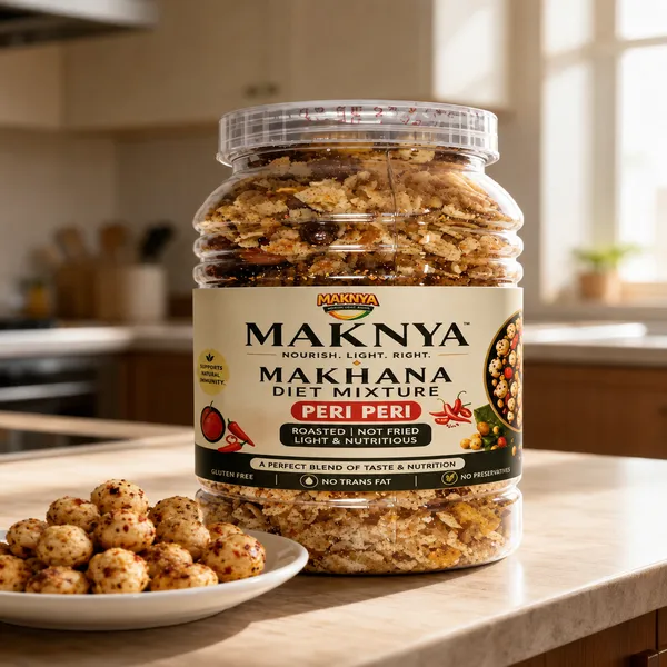 Pack_Of_4_Maknya_Peri_Peri_Roasted_Makhana_Diet_Mixture_|_150gm_*4