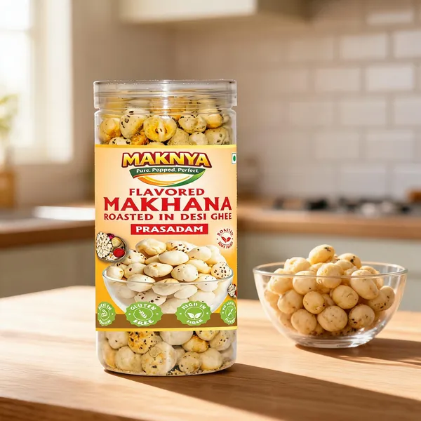 Maknya_Prasadam_Flavored_Makhana_Roasted_In_Desi_Ghee