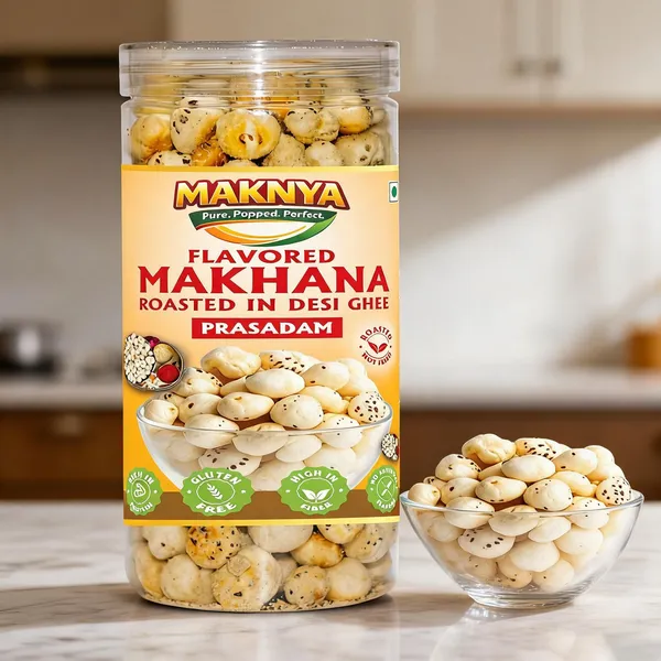 Maknya_Prasadam_Flavored_Makhana_Roasted_In_Desi_Ghee