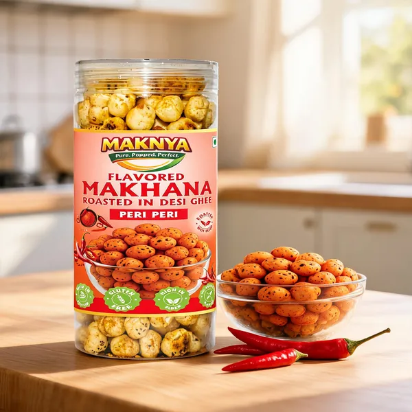 Maknya_Peri_Peri_Flavored_Makhana_Roasted_In_Desi_Ghee