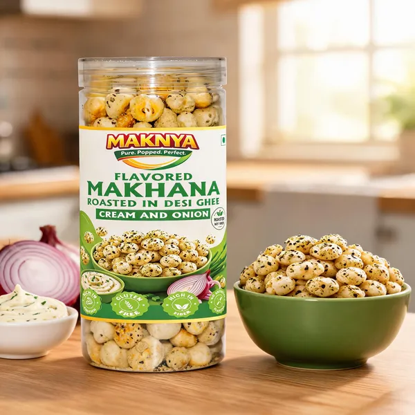 Maknya_Cream_And_Onion_Flavored_Makhana_Roasted_In_Desi_Ghee