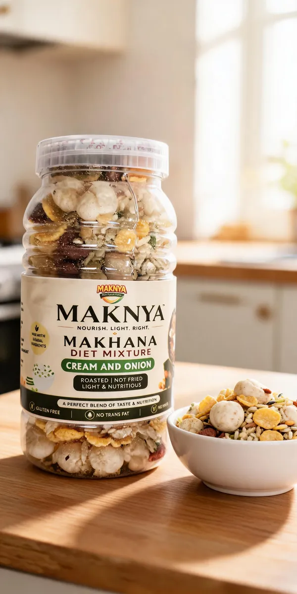 Pack_Of_4_Maknya_Makhana_Cream_And_Onion_Diet_Mixture