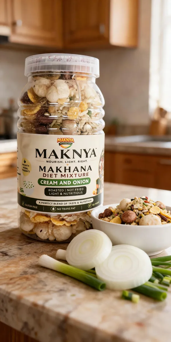 Pack_Of_4_Maknya_Makhana_Cream_And_Onion_Diet_Mixture