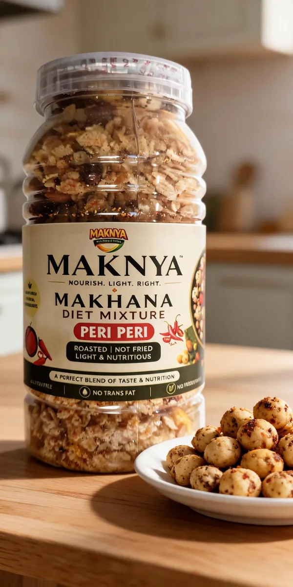 Pack_Of_4_Maknya_Peri_Peri_Roasted_Makhana_Diet_Mixture_|_150gm_*4