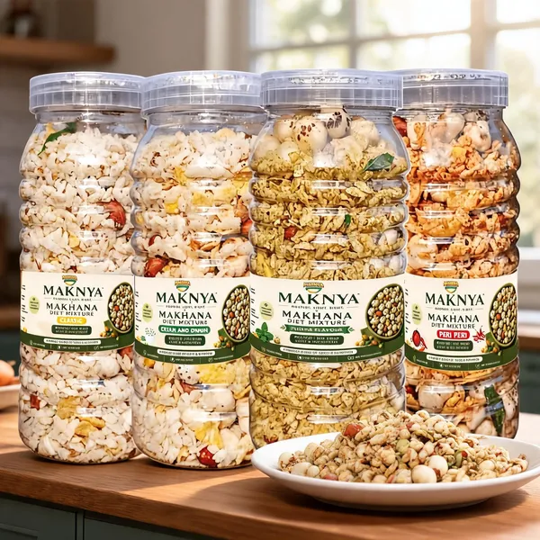 Pack_Of_4_Maknya_Roasted_Makhana_Diet_Mixture_Combo_Pack