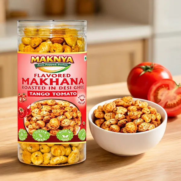 Maknya_Tango_Tomato_Flavored_Makhana_Roasted_In_Desi_Ghee