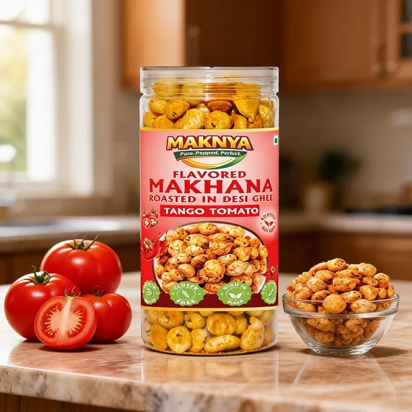 Maknya_Tango_Tomato_Flavored_Makhana_Roasted_In_Desi_Ghee