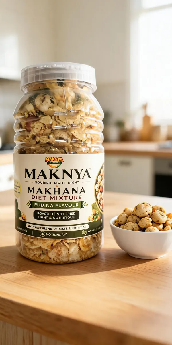 Pack_Of_4_Maknya_Makhana_Diet_Mixture_Pudina_Flavour