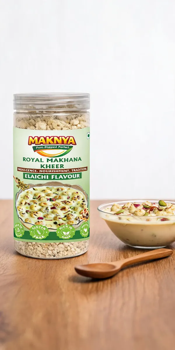 Maknya_Royal_Makhana_Kheer_Elaichi_Flavour_Mix