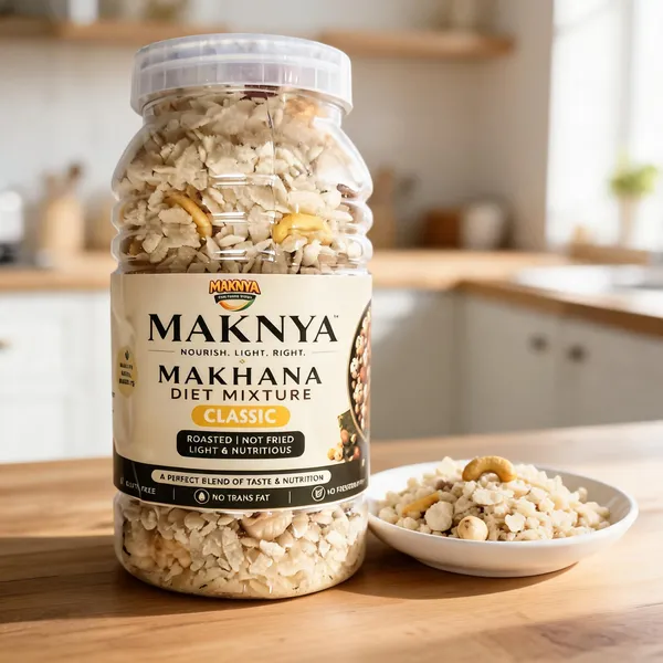 Pack_Of_4_Maknya_Classic_Roasted_Makhana_Diet_Mixture