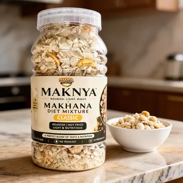 Pack_Of_4_Maknya_Classic_Roasted_Makhana_Diet_Mixture