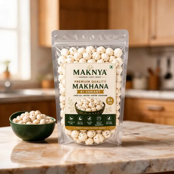Makhana_(Fox_Nuts)_6+