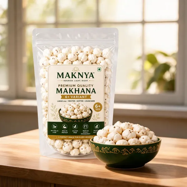 Makhana_(Fox_Nuts)_6+