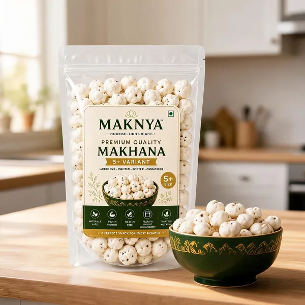 Makhana_(Fox_Nuts)_5+