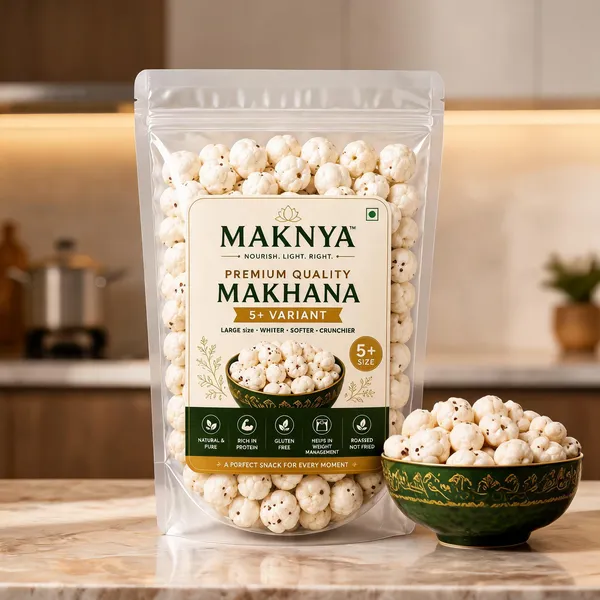 Makhana_(Fox_Nuts)_5+