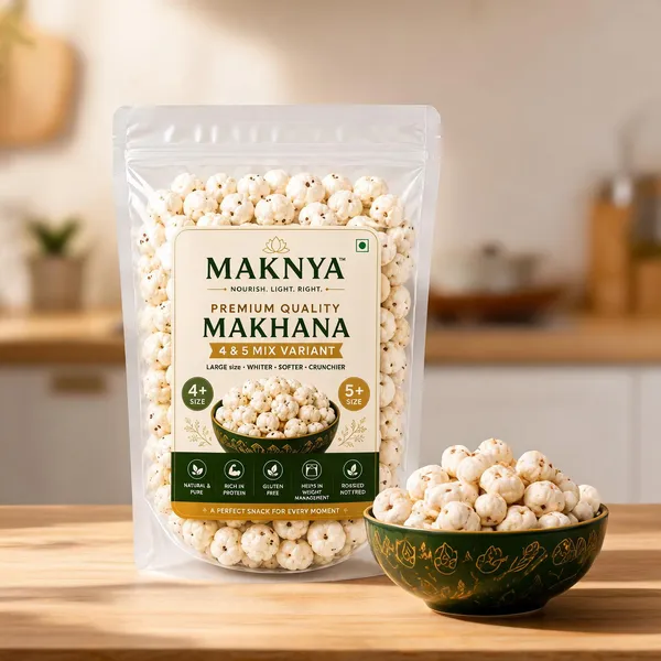 Makhana_(Fox_Nuts)_4_and_5_mix