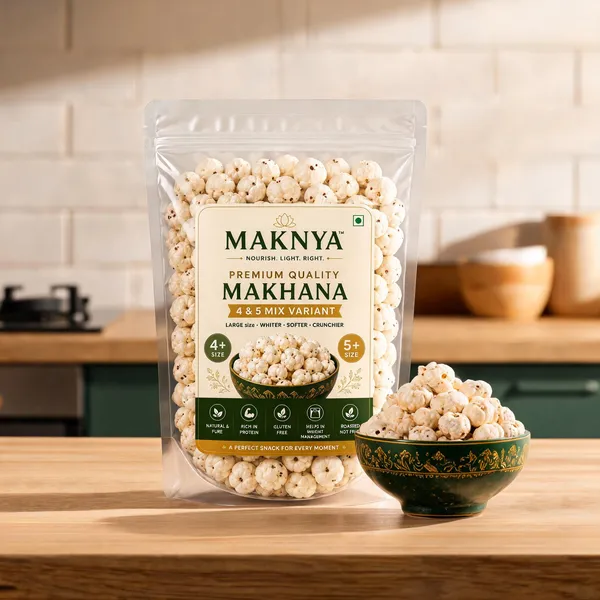 Makhana_(Fox_Nuts)_4_and_5_mix