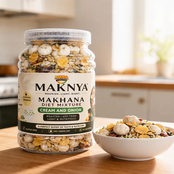 Pack_Of_4_Maknya_Makhana_Cream_And_Onion_Diet_Mixture
