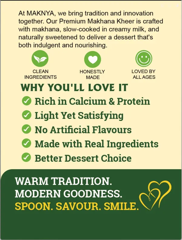 Pack_Of_4_Maknya_Roasted_Makhana_Diet_Mixture_Combo_Pack