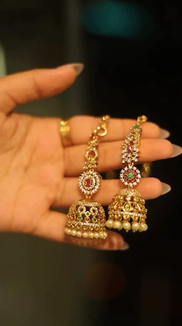 18k_gold_polish_earrings