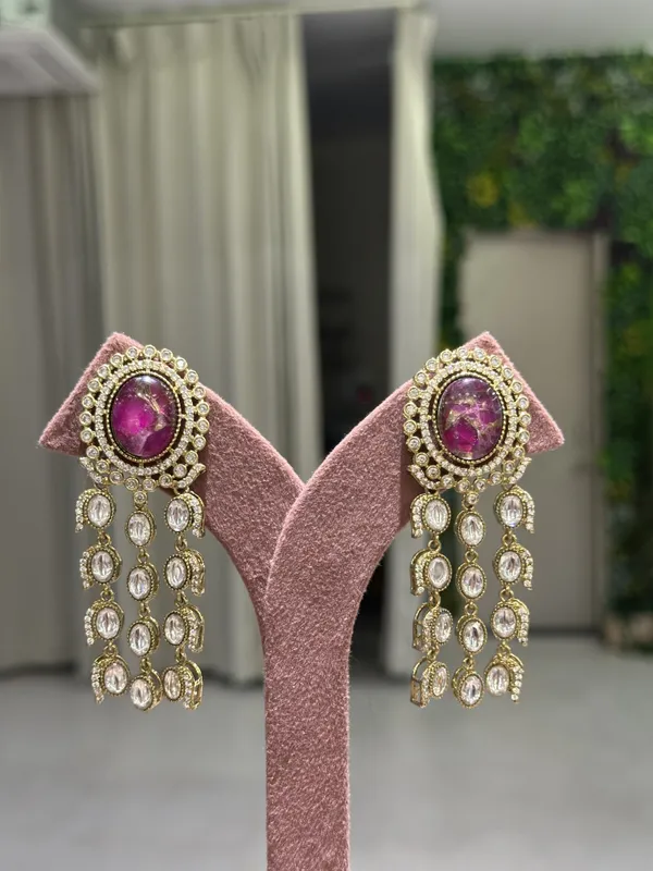 doublet_Chandelier_Earrings_for_Women