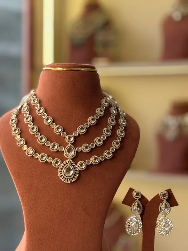 Gold_Tone_Stone_Studded_Necklace_Set_for_Women