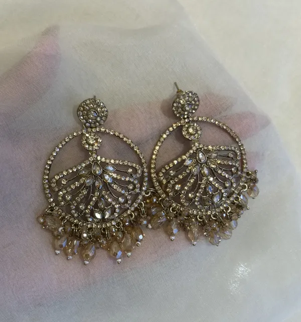 Silver-Tone_Embellished_Chandbali_Earrings_for_Women