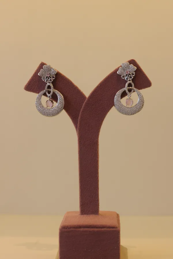 blush_pink_earrings