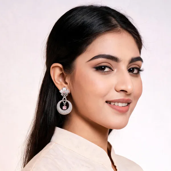 Blush_Pink_Earrings