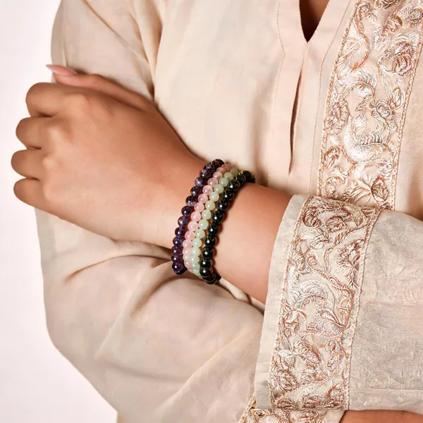 Natural_Gemstone_Bracelet