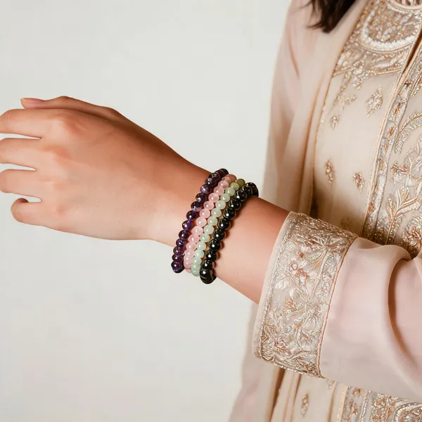 Natural_Gemstone_Bracelet
