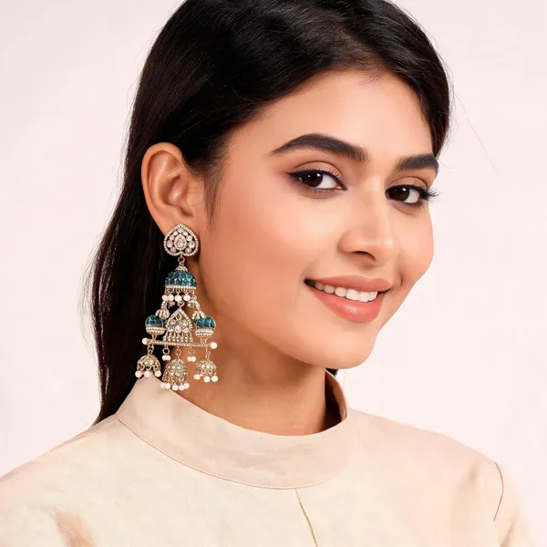Jhumka_Earrings_For_Women