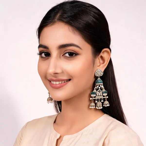 Jhumka_Earrings_For_Women
