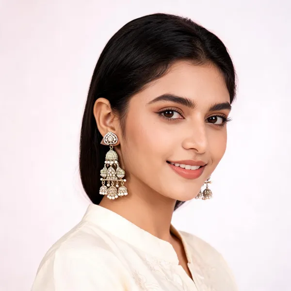 Jhumka_Earrings_For_Women