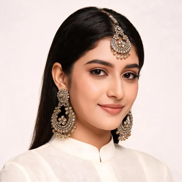 Maang_Tika_Earrings_Set