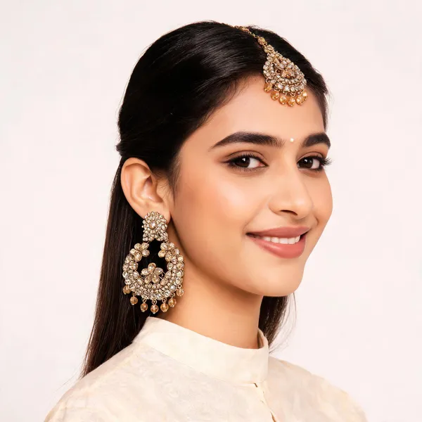 Maang_Tika_Earrings_Set