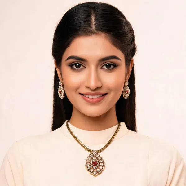 Premium_Necklace_Set_For_Women