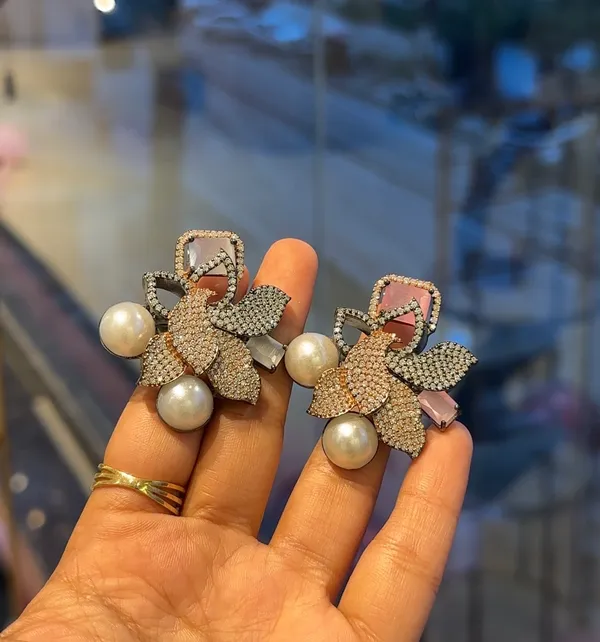 Statement_rings