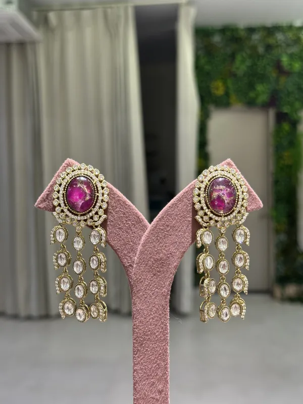 doublet_Chandelier_Earrings_for_Women