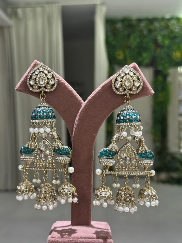 Jhumka_Earrings_for_Women