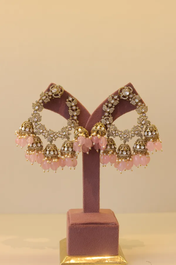 Pink_Embellished_Crown_Tiara_for_Women